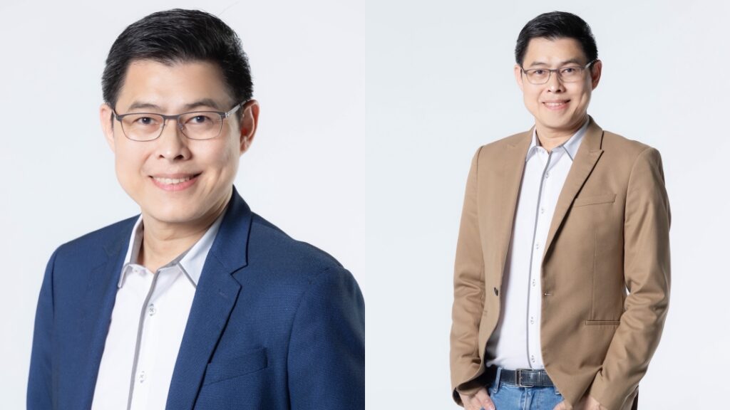 วิน เมธวิน