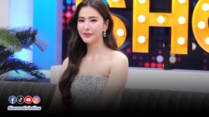 ศรีริต้า