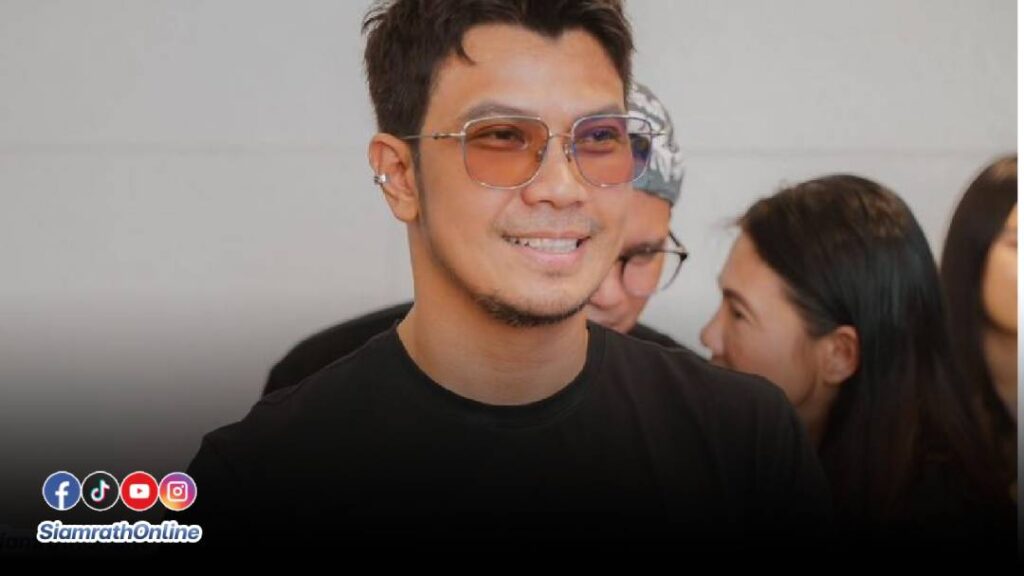 หนุ่มกะลา