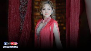 หมอปลาย