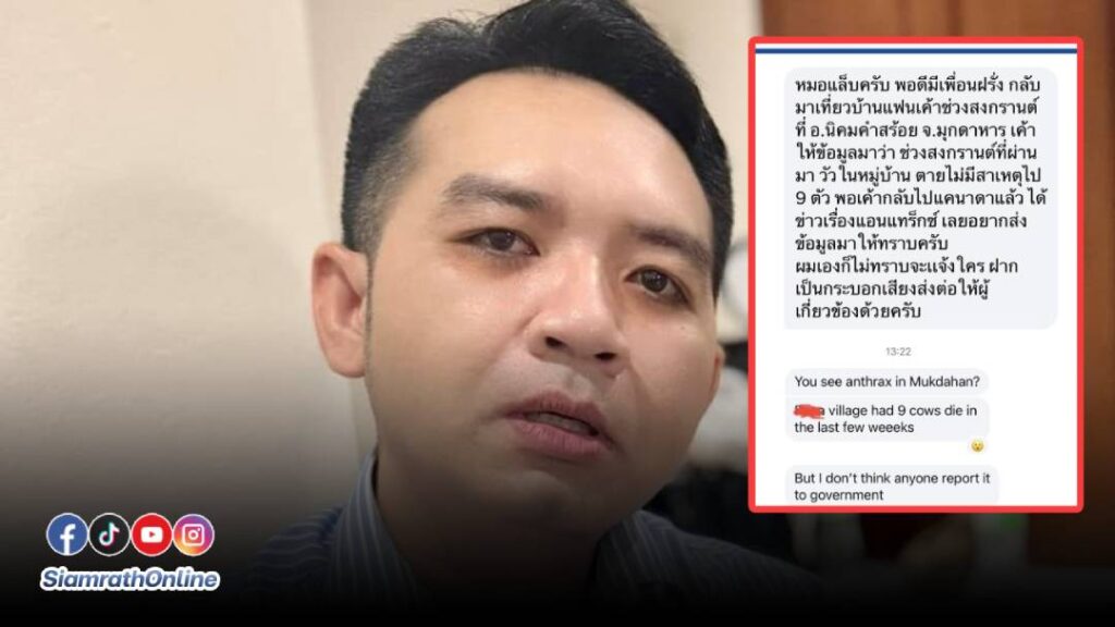 หมอแล็ป