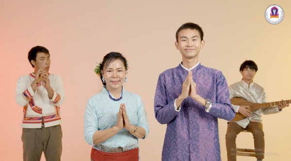 อบจ.เชียงใหม่ ฟื้นฟูสมรรถภาพ (5)