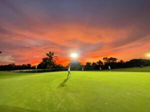 เขาใหญ่ใกล้กรุง (4)