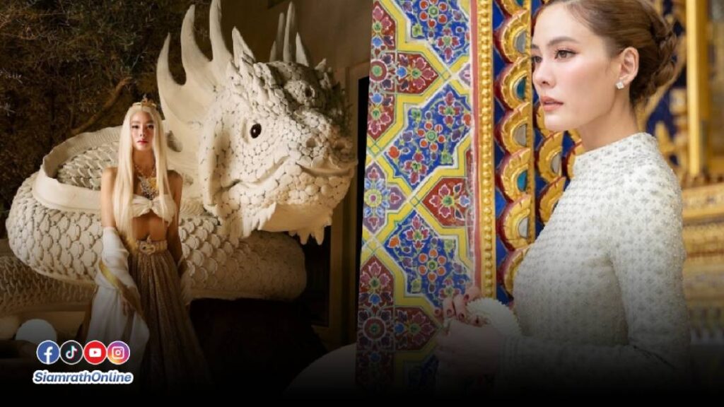 เจนนี่ (5)