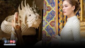 เจนนี่ (5)