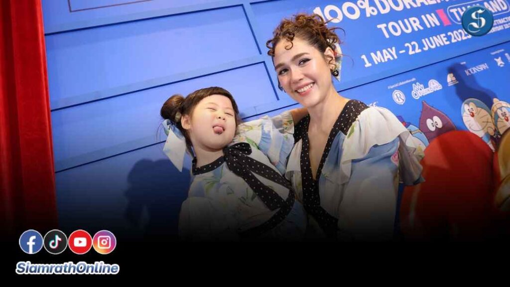 เจ้เกล โดราเอมอน