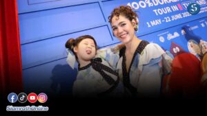 เจ้เกล โดราเอมอน