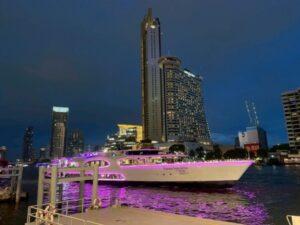 เรือวันเดอร์ฟูลเพิร์ล (2)