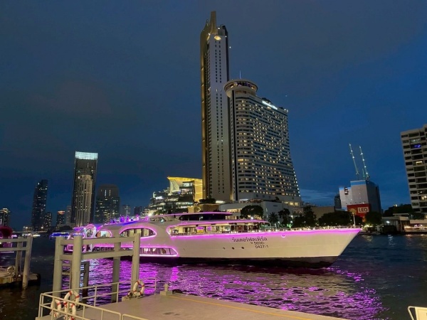 เรือวันเดอร์ฟูลเพิร์ล (2)