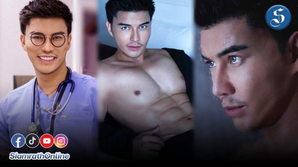 แจ็ค ไททัส ปกเว็บ