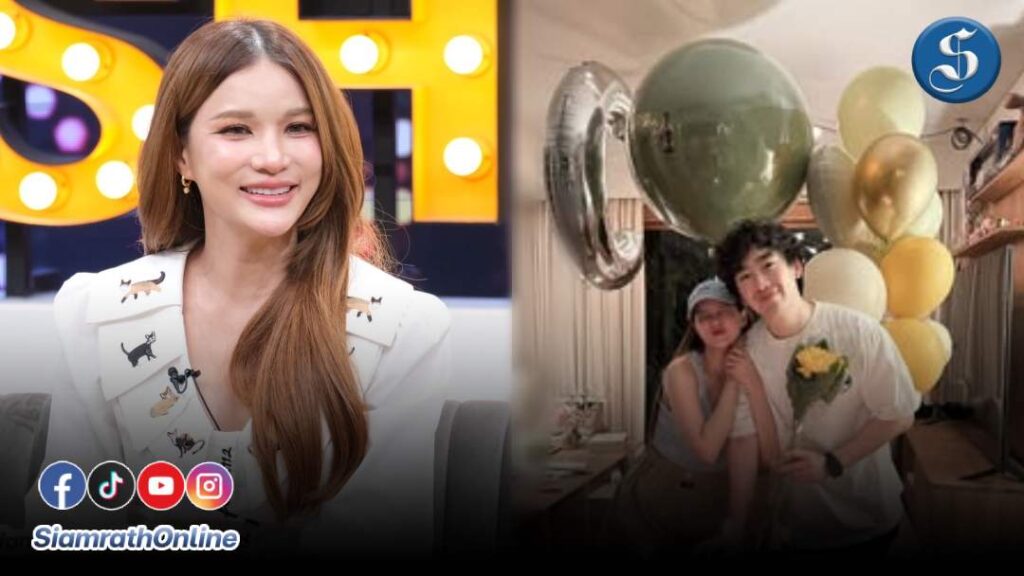 แพรว คณิตกุล แฟน ปกเว็บ