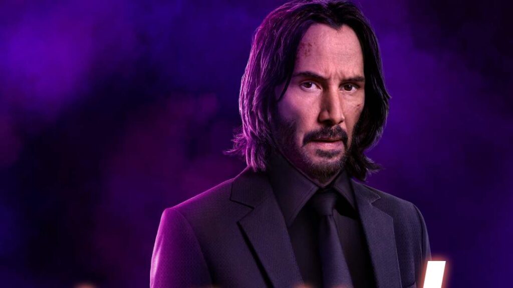 ใครเรืยกไอ้ J_ปก