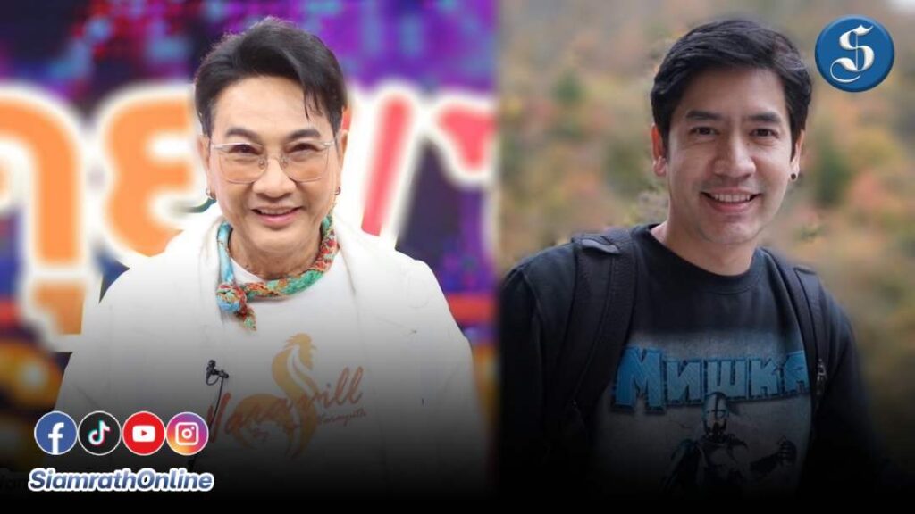 ไก่วรายุทธขอตั้น ปก