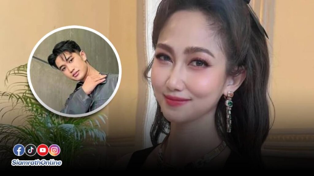 ไอโซน้ำหวาน