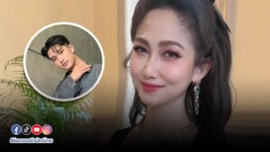 ไอโซน้ำหวาน