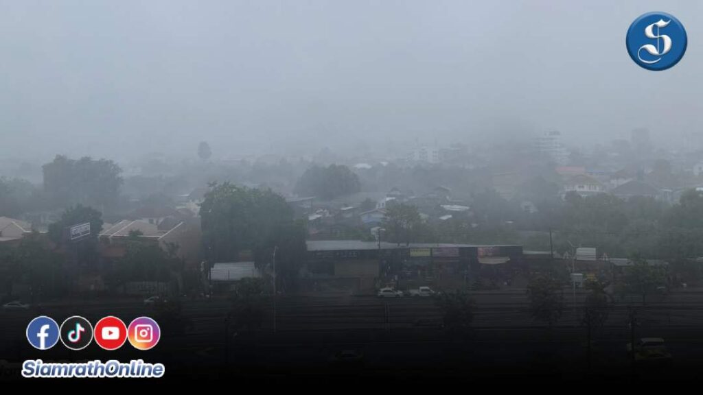 6881971E-1557-4400-A4E1-A3340B2CFA05