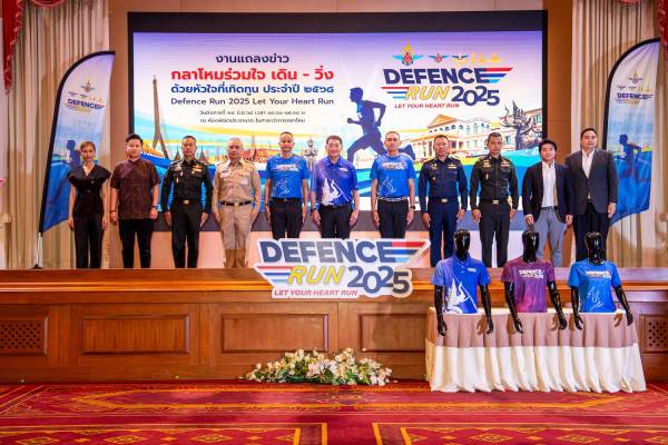 Defence Run 2025 (5)