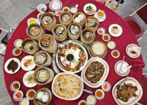 FB_IMG_1748744358145