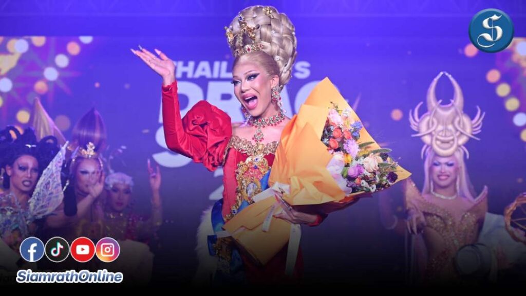 FOIEGRAS (ฟัวกราส์) (2)