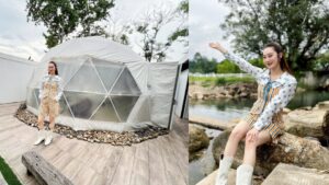 LINE_ALBUM_หนีเที่ยวกัน 14 มิ.ย. cover