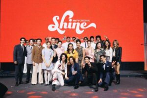 Shine (13)
