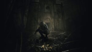 TR-TEASER1-ท่าแร่ ONLINE cover