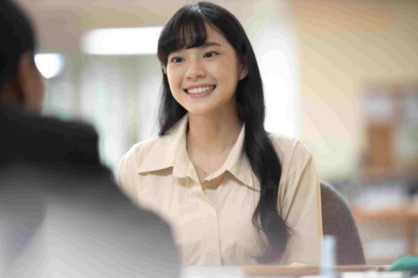 Thank You Teacher (3)