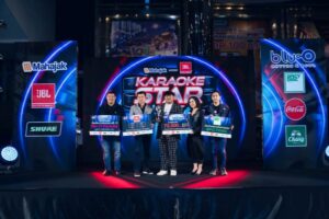 batch_03 รางวัลชนะเลิศ ได้แก่ คุณธนวัต เผ็งเหลา_0