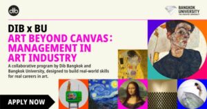 batch_Artboard-1-copy-4@3x_0