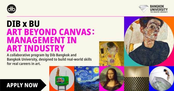 batch_Artboard-1-copy-4@3x_0