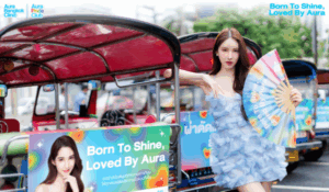 batch_Aura Pride Club-01