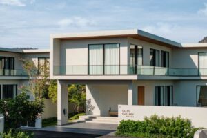 batch_DetailKhaoTaoGallery-X2