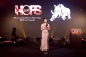 batch_LINE_ALBUM_HOFS Awards2025_250605_3_0