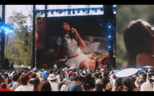 batch_MILLI_HITCLA_02