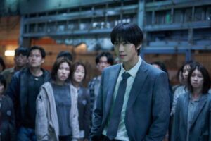 batch_Ominscient_Reader_Character_Still_02(Dokja) (2)