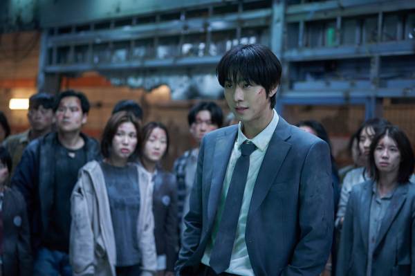 batch_Ominscient_Reader_Character_Still_02(Dokja) (2)