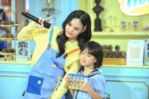 batch_ลองได้ ลองดี แบบแอลลี่_6_0