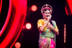 batch_หมีพูห์ ภูตะวัน ศิริรักษ์ _00_0