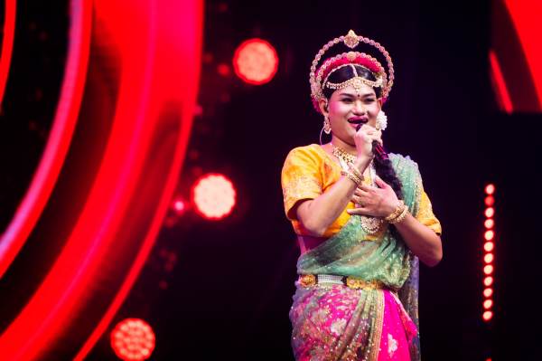 batch_หมีพูห์ ภูตะวัน ศิริรักษ์ _00_0