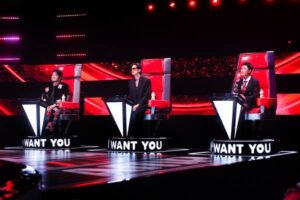 batch_โค้ชทั้งสาม_006_0