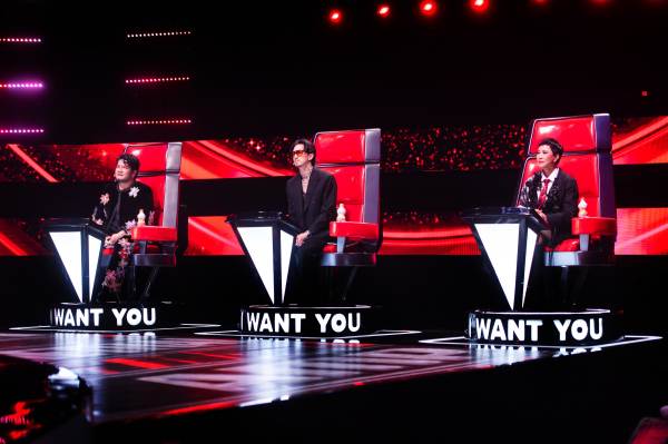 batch_โค้ชทั้งสาม_006_0