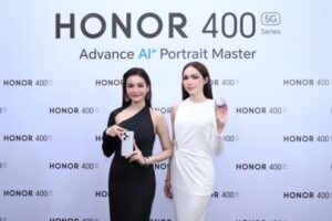 honor400 (1)