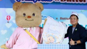 mamypokoxbutterbear cover