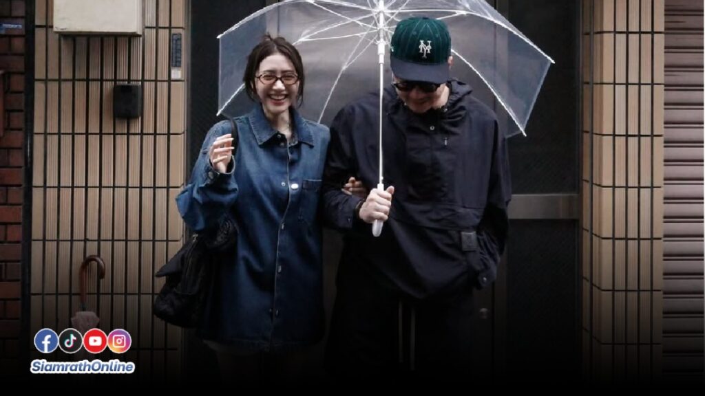 กร๊อบกรอบ (3)