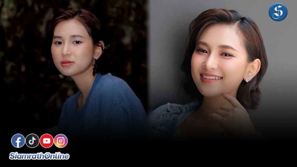 กีต้าร์ นิภาพร สามเพลง ปก