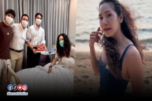 คราวเดีย