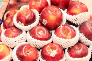 คอสมิค คริปส์ (10)