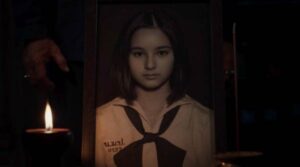 ธี่หยด3 (4)