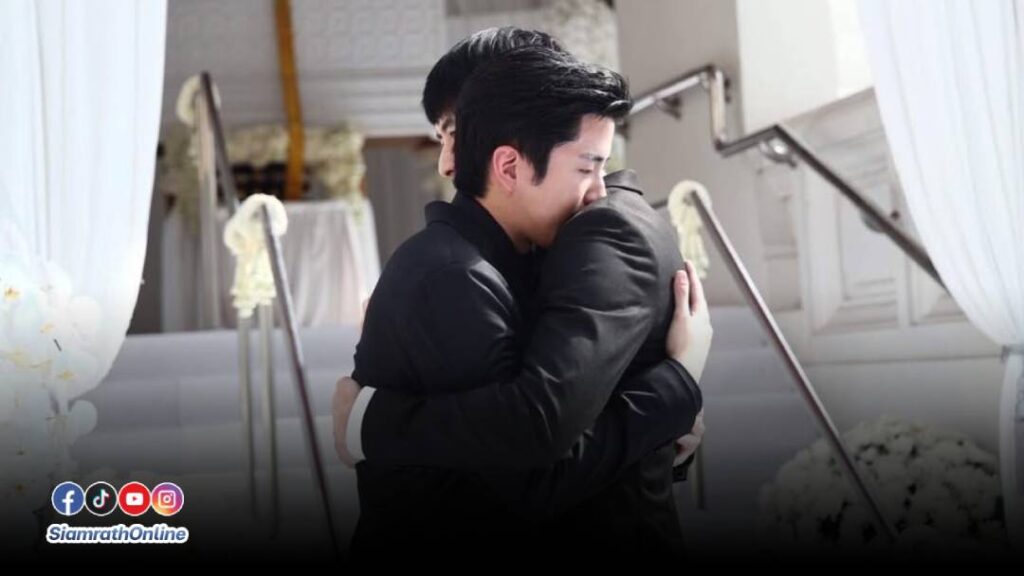 นนกุลบอย