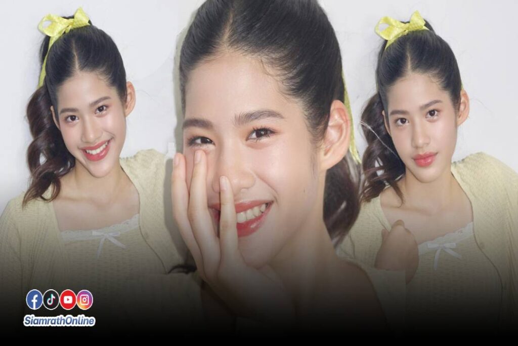 น้องนาวา